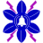 OSD_Icon